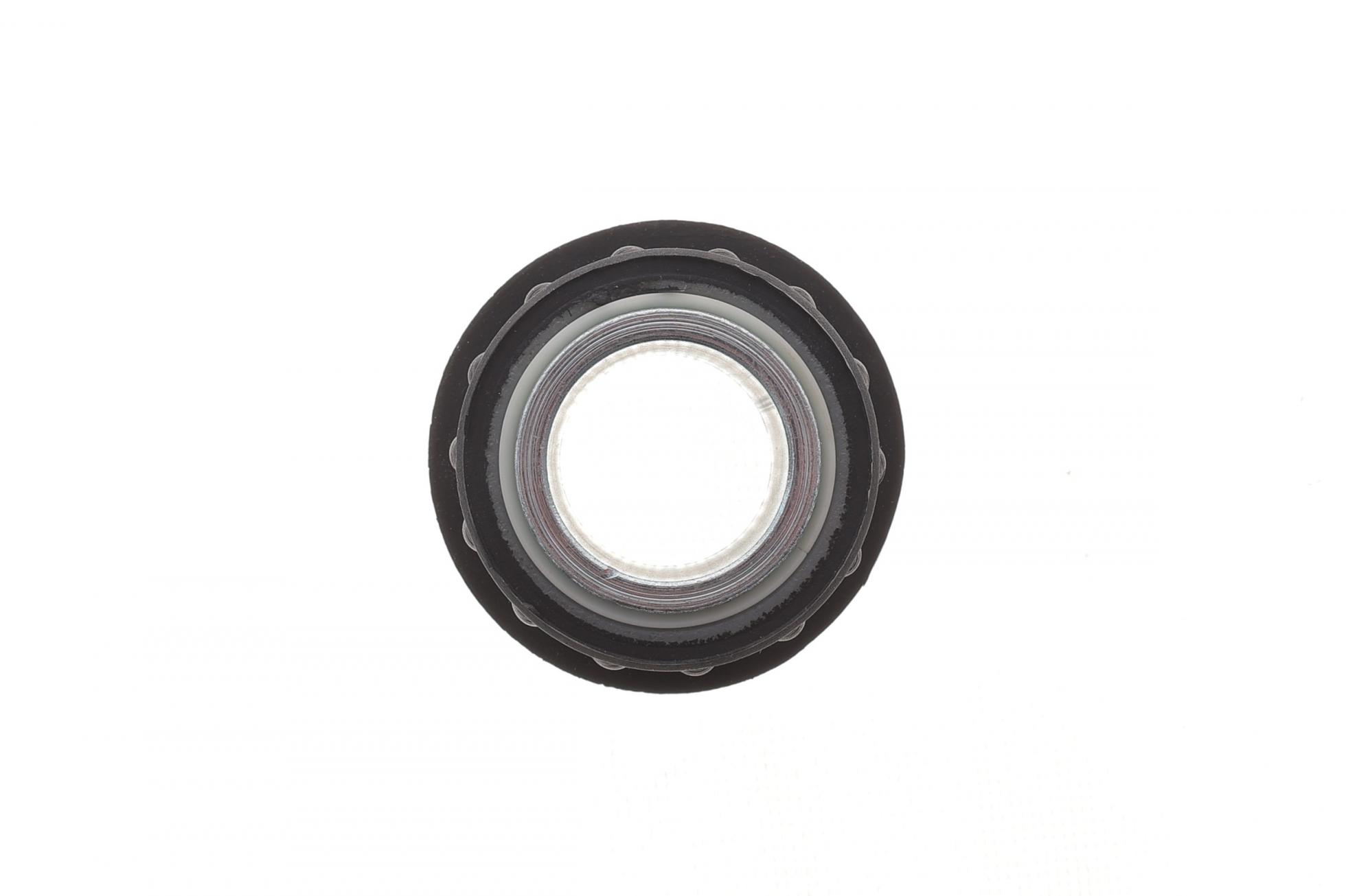 15081 FEBI BILSTEIN